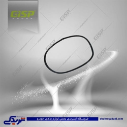 پژو نوار درب صندوق عقب 206 SD GISP 264618