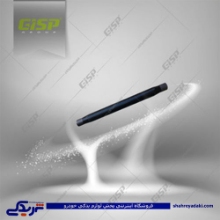 پژو لوله اکسل عقب دو گانه سوز 405 GISP 458801