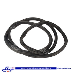 پژو نوار درب عقب چپ 405 GISP 494603
