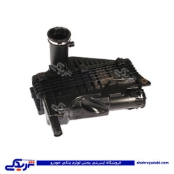 پژو هواکش 206 تیپ 3 کامل دینا پارت 1602138