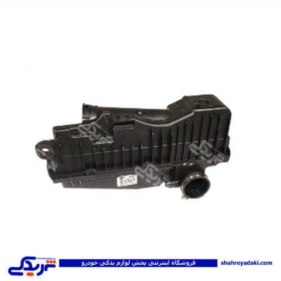 پژو هواکش 206 تیپ 5 و TU5 جدید دینا پارت 1602141
