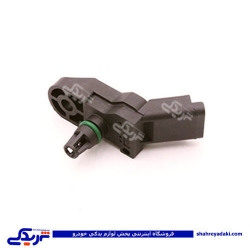 پژو مپ سنسور 206 دینا پارت 1601056