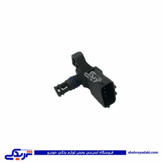 پژو مپ سنسور 405 دوگانه دینا پارت 1201077