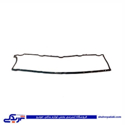 پژو واشر درب سوپاپ 405 کیک KIK 9000129007