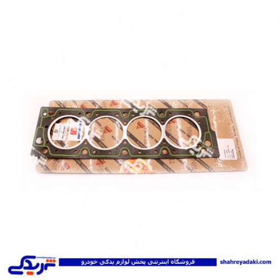 پژو واشر سرسیلندر 405 استاندارد کیک KIK پرفورمنس 9000129010