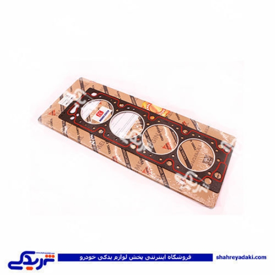 پژو واشر سرسیلندر 405 3 سوراخ تمل دینا پارت 1202256