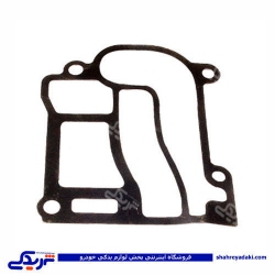 پژو واشر فیلتر روغن EF7 دینا پارت 1402022