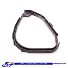 پژو واشر گیربکس لاستیکی 206 تیپ 5 دینا پارت 1602171