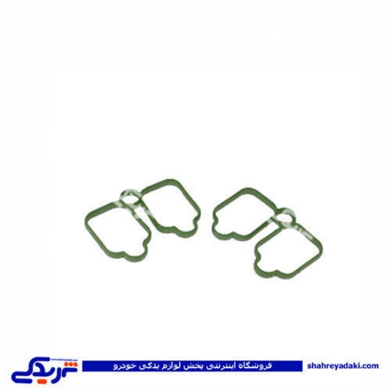 پژو واشر منیفولد 405سبزعینکی ایساکو 1861100308