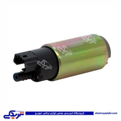پژو مغزی پمپ بنزین 206 مسترموتور MASTERMOTOR 9000898002