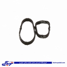 پژو واشر عینکی اویل ماژول EF7 دینا پارت 1402065