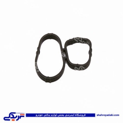 پژو واشر عینکی اویل ماژول EF7 دینا پارت 1402065