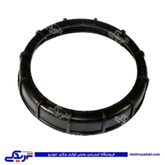 پژو مهره درجه باک رینگی 206 ایساکو 1740900209