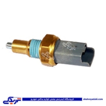 پژو مهره دنده عقب 206 دینا پارت 1602035