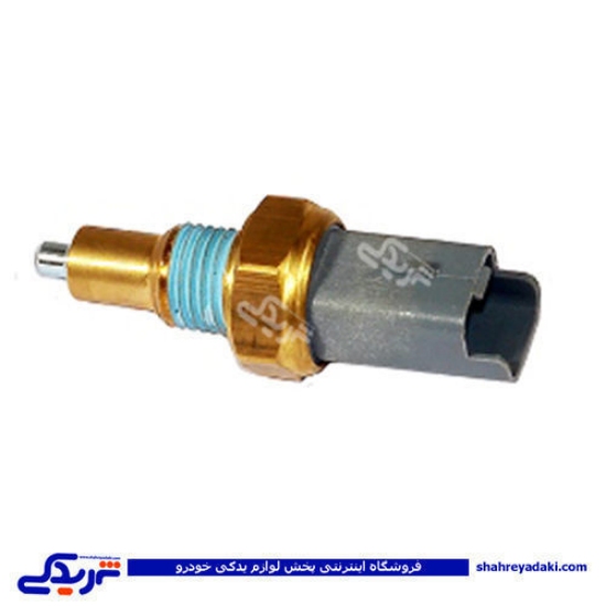 پژو مهره دنده عقب 206 سامفر یا FAE 350054 1022213-120101