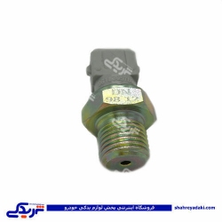 پژو مهره روغن 405 دینا پارت 1201008
