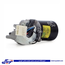 پژو موتور برف پاکن 405 تکی 9000588012