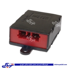 پژو یونیت شیشه بالابر 405 دینا پارت 1201001