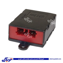 پژو یونیت شیشه بالابر 405 دینا پارت 1201001