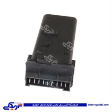 پژو یونیت قفل مرکزی ( رله ) 405 و پرشیا دینا پارت 2101001