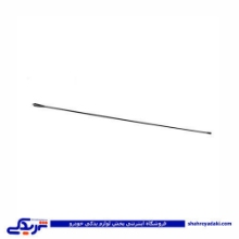 پژو میل آنتن 405 بلند دینا پارت 1205065