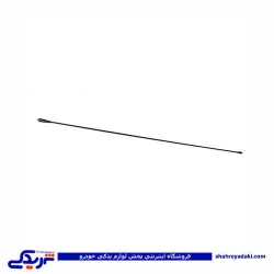 پژو میل آنتن 405 بلند دینا پارت 1205065