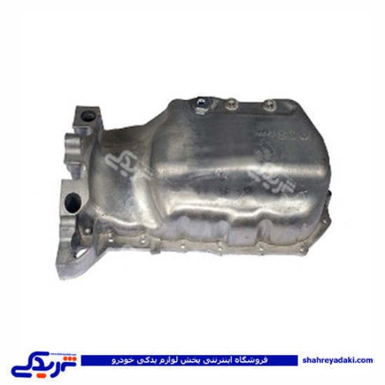 پژو کارتل 206 تیپ 5 و TU5 دینا پارت 1602082