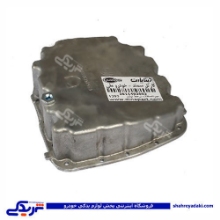 پژو کارتل سمند خودرو ملی ایساکو 1400202399