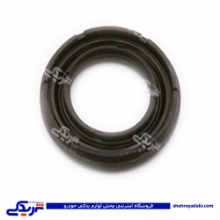 پژو کاسه نمد ژامبون (اکسل عقب) 206 cbs 5250