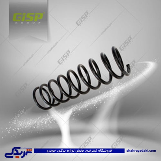 تیبا فنرلول جلو gisp 526101