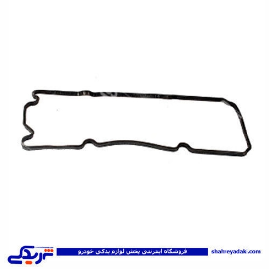 تیبا واشر درب سوپاپ دینا پارت 2502006