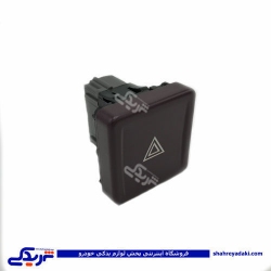 پژو کلید فلاشر سمند سورن ایساکو 941102602