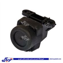 پژو کلید قطع کن بنزین 405 دینا پارت 2101013