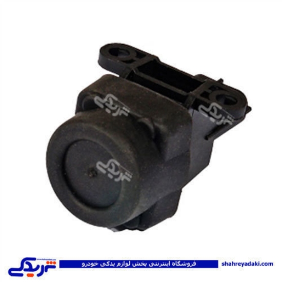 پژو کلید قطع کن بنزین 405 دینا پارت 2101013