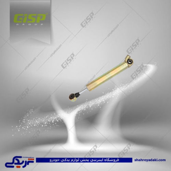 پژو کمک فرمان 405 هیدرولیک GISP 475601