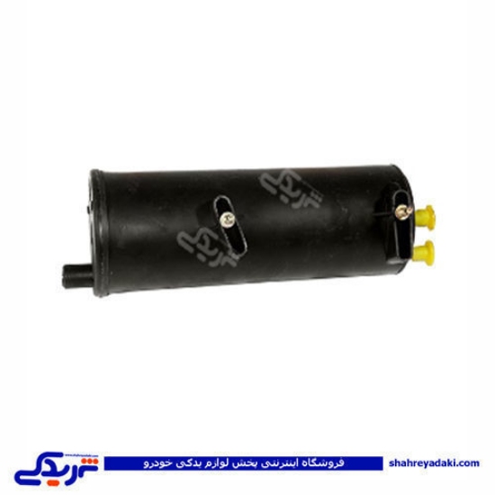 پژو کنیستر 206 ایساکو (ذخیره بخار بنزین) 1720900199