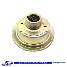 پولی سر میل لنگ پیکان و آردی RD ایساکو 390200399