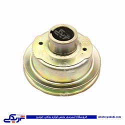 پولی سر میل لنگ پیکان و آردی RD ایساکو 390200399