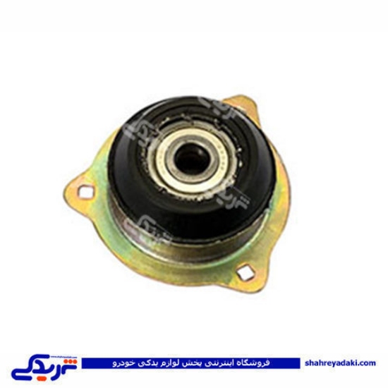 پژو توپی سر کمک پیکان و آردی RD روآ ROA شیفتن 7911