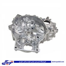 تیبا پوسته کلاچ دینا پارت 2502005