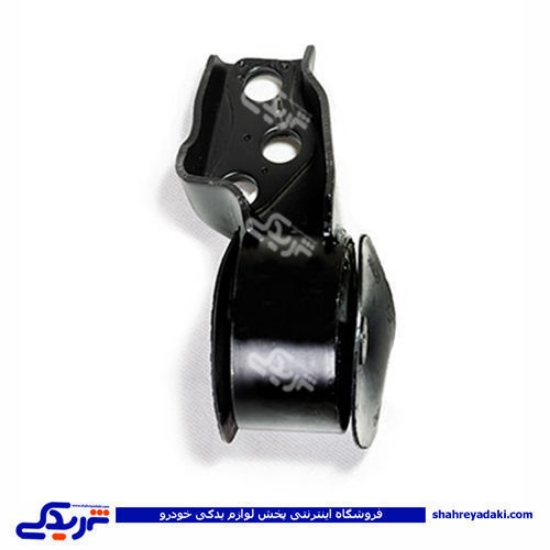 تیبا دسته موتور شماره 3 دینا پارت 2503004