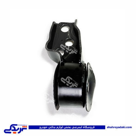 تیبا دسته موتور شماره 3 سایپا یدک 1009474