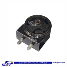 تیبا دسته موتور شماره 2 دینا پارت 2503003