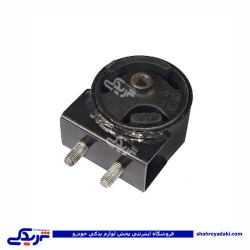 تیبا دسته موتور شماره 2 دینا پارت 2503003