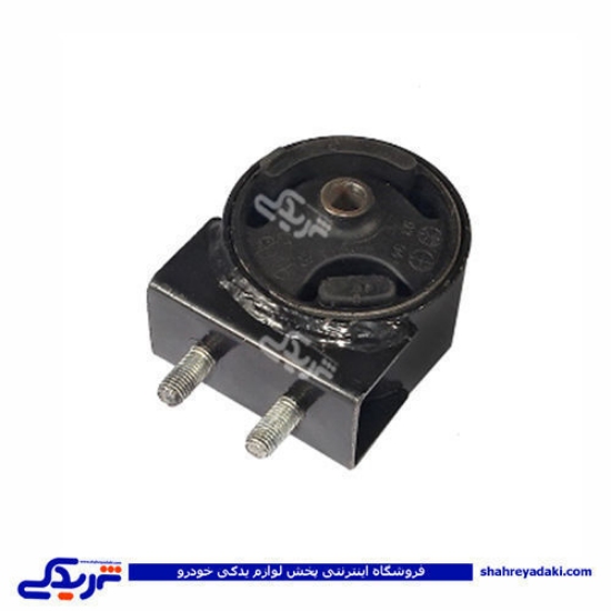 تیبا دسته موتور شماره 2 دینا پارت 2503003