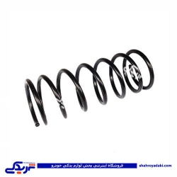 فنرلول پیکان , آردی دینا پارت 1103005