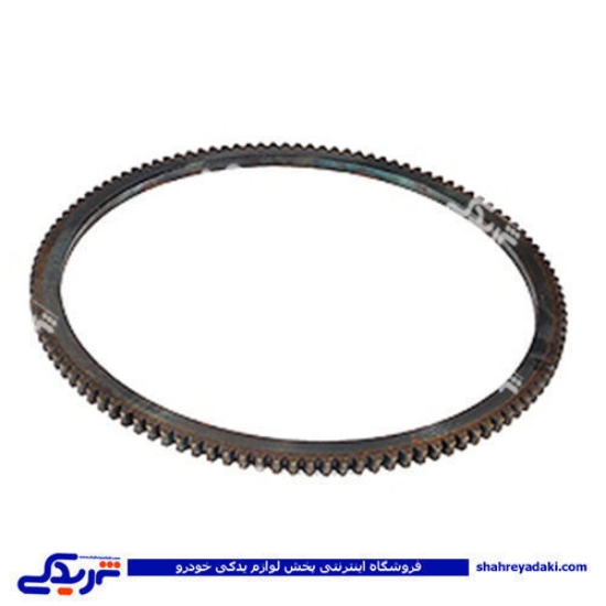 دنده فلایویل پیکان دینا پارت 1102004