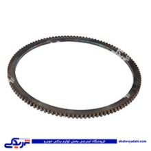 دنده فلایویل پیکان ایساکو 651100399