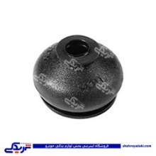 پژو گردگیر سیبک چپقی فرمان پیکان آردی RD و روآ ROA شیفتن 7902