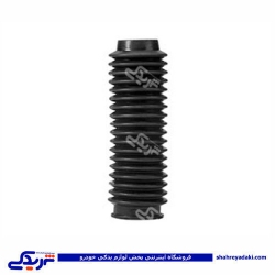 پژو گردگیر کمک جلو پیکان آردی RD روآ ROA ایساکو 1560800599